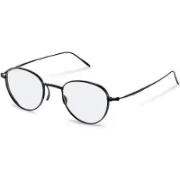 Rodenstock R7195-47a000 47x22x145 Mm Leseglass