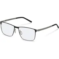 Rodenstock R7171-57a000 57x17x145 Mm Leseglass