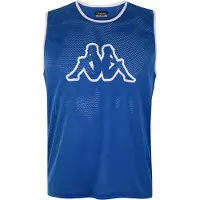 Kappa Nipola Treningsvest 5 Enheter