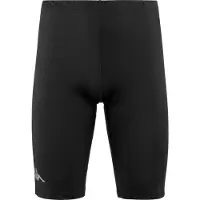 Kappa Kombat Vurgay Basislag Shorts