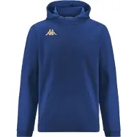 Kappa Giordi Hetteskjorte