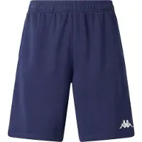 Kappa Blive Shorts