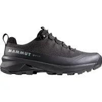 Mammut Ducan Iii Low Gore-tex Tursko