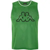Kappa Nipola Treningsvest 5 Enheter