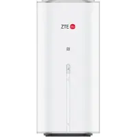 ZTE G50-ruter 5G WiFi 7