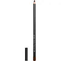 Diego Dalla Palma Milano Colour Gel