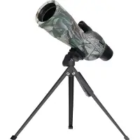 Levenhuk Camo 60 observasjonskikkert