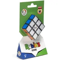 Rubik's 3x1 Edge