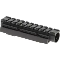 Lct Lck Forward Optical System Short Skinne