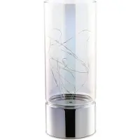 Retlux RXL 360