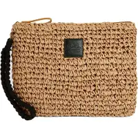 Sundek Mini Håndveske