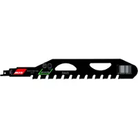 MPS 4096-1 Sagblad