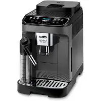 De'Longhi Ecam310.60.gb Superautomatisk Kaffemaskin