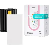 Liene Pixcut 84711 Fotoprinter