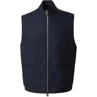 G-Star D28987-a790 Vest