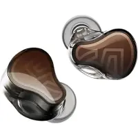 Soundpeats H3 Tws øretelefoner