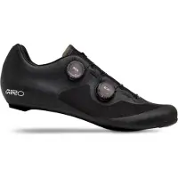 Giro Imperial Ii Landeveissykkelsko