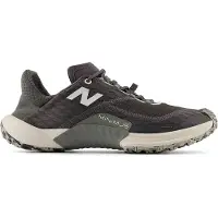 New Balance Minimus Trailsko