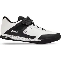 Giro Chamber Iii Mtb-sko