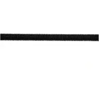 Cofan Din-975 C-8.8 M30 Gjengestang 1 M