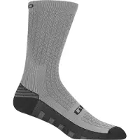 Giro Hrc+ Grip Sokker
