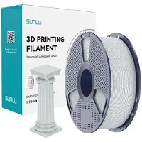 SUNLU Pla Pla-filament
