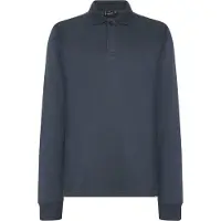 Didriksons Noel, genser, Herre, NAVY