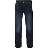 Garcia Russo Regular Fit Jeans