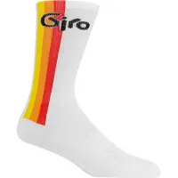Giro Comp High Rise Sokker