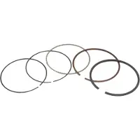 ProX Honda/kawasaki/sea-doo D101 Mm Stempelring