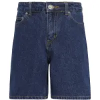 Hound Denimshorts - HdKonrad - Blue Denim - - 14 år (164) - Shorts