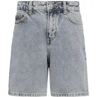 Hound Denimshorts - HdKonrad - Light Blue Denim - - 14 år (164) - Shorts