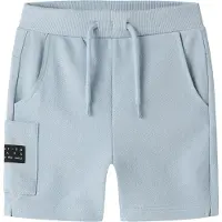 Name it Normal Passform Shorts