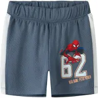 Name it Spiderman Shorts