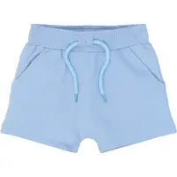 The New Siblings Shorts - TnstTitan - For alltid Blue - - 5 år (110) - Shorts