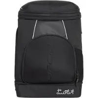 Orca Transition 35+5l Ryggsekk