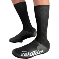 VeloToze Aero Oversko