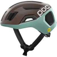 POC Ventral Air Widefit Mips Hjelm