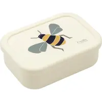 Vanilla Copenhagen Honeybee Matboks