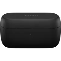 Jabra Evolve2 Buds ladeholder USB-A UC, 14207-87