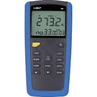 Limit DIGITAL SENSOR TERMOMETER MODELL 60 LT153210109 - 153210109