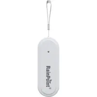 Rain Smart+ Smart termohygrometer