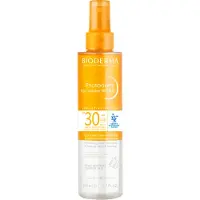 Bioderma Photoderm Bronz Spf30 200ml Solkrem