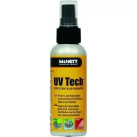Gear aid Uv Tech 120ml Beskytter