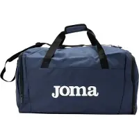 Joma Travel Duffelbag