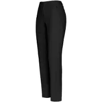 Salewa Puez Dolomitic 2 Durastretch Bukser