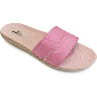 Brasileras Tren Pala Sandaler