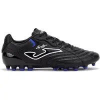 Joma Aguila Cup Ag Fotballsko