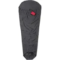 Cocoon Ripstock Silk Expedition Liner Laken