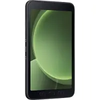 Samsung Galaxy Tab Active 5 X306 5G 128 GB grønn EE